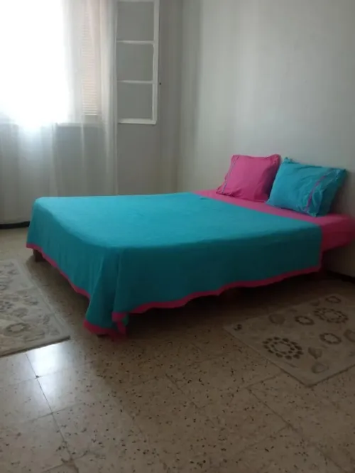 Location Appartement Tipaza Tipaza