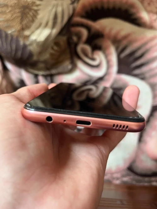 Samsung A04e