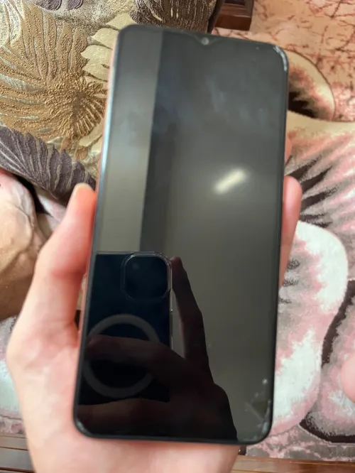 Samsung A04e