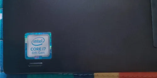 LENOVO THINKPAD X380 YOGA