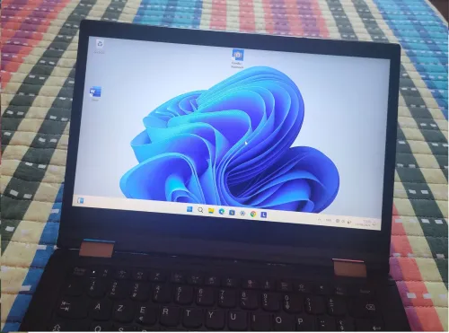 LENOVO THINKPAD X380 YOGA