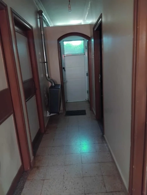 Vente Villa Chlef Chlef