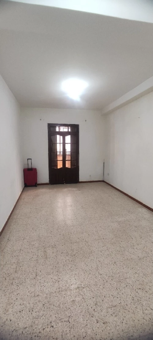 Location Appartement F3 Alger Kouba