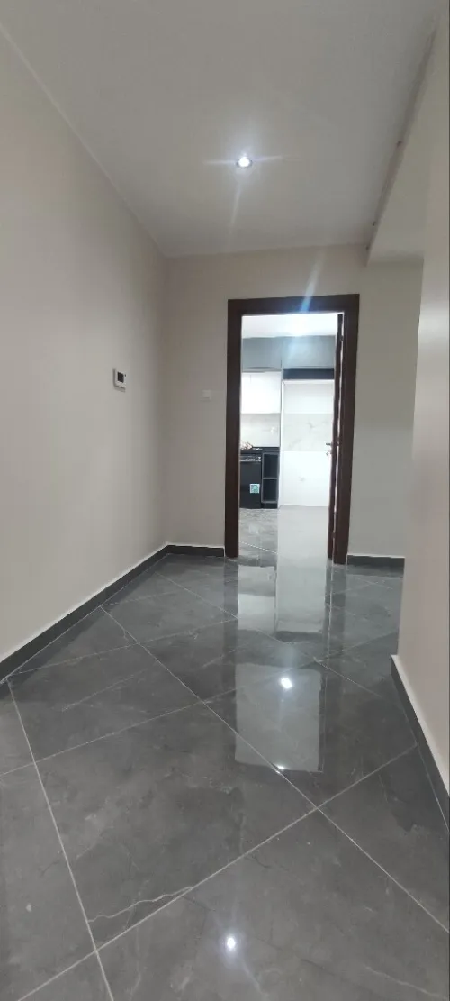 Vente Appartement F4 Alger Kouba