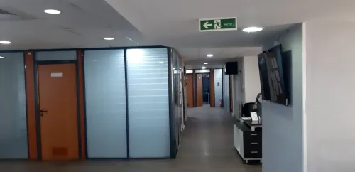 Location Villa Alger Bir mourad rais
