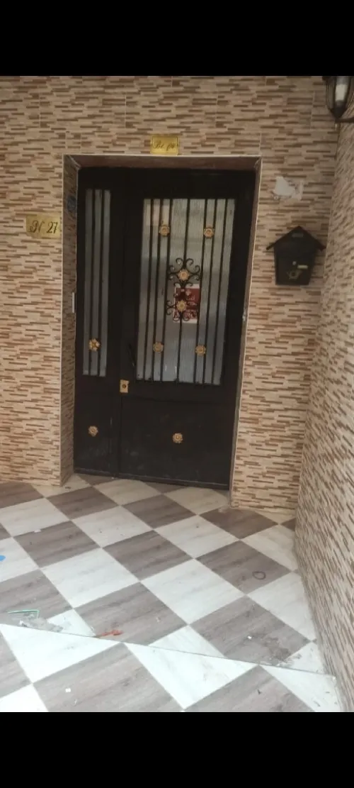 Vente Appartement F3 Alger Birkhadem