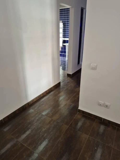 Vente Villa Alger Bouzareah
