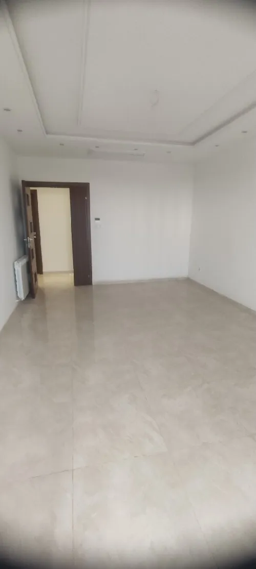 Vente Appartement F4 Alger Kouba
