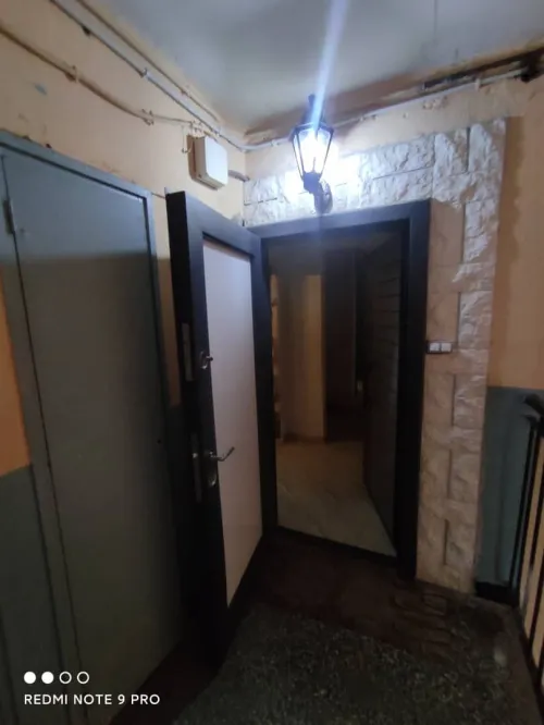 Vente Appartement F5 Alger Gue de constantine