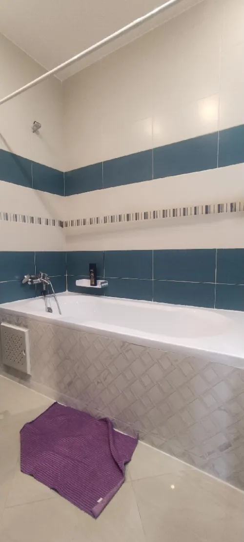 Location Appartement F4 Alger Draria