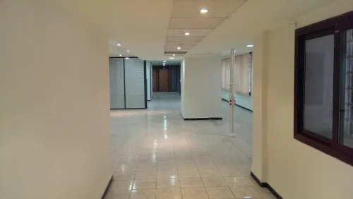 Location Villa Alger Bir mourad rais