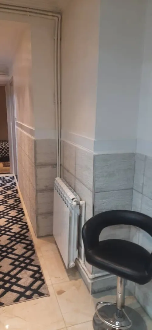 Location Appartement F3 Alger Kouba 2