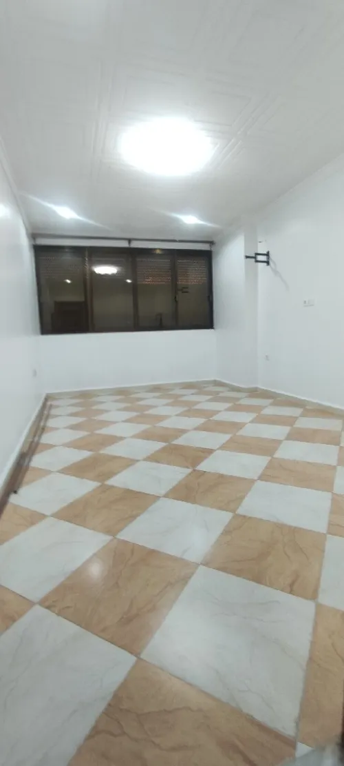 Location Appartement Niveau de villa F4 Alger Kouba