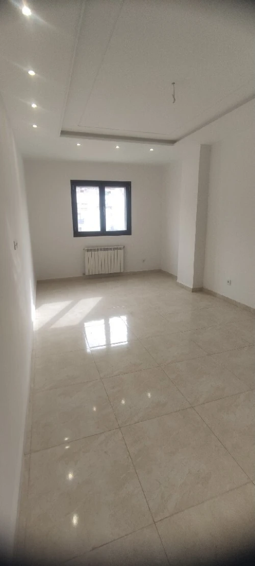 Vente Appartement F4 Alger Kouba