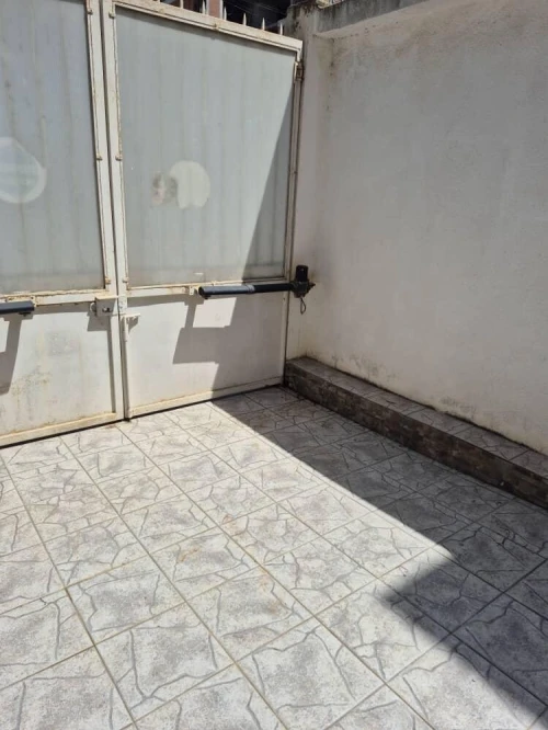 Vente Villa Alger Bouzareah