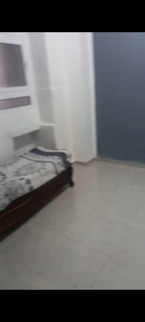 Vente Appartement F2 Alger Belouizdad