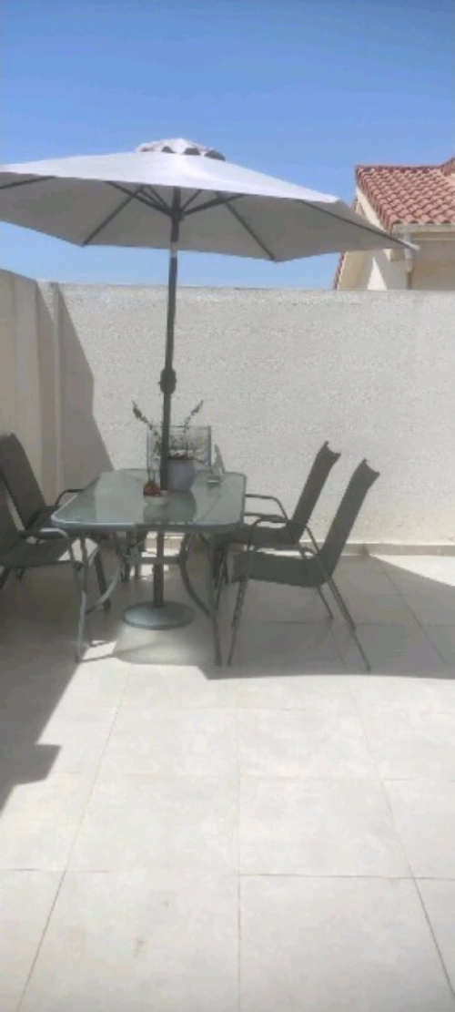 Vente Appartement F3 Alger Kouba