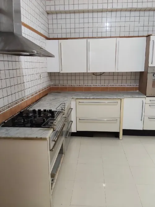 Vente Appartement Duplex F5 Alger Bir mourad rais