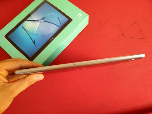 HUAWEI Media pad T3 10