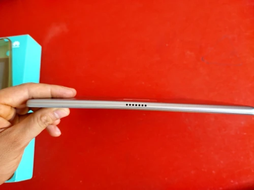 HUAWEI Media pad T3 10