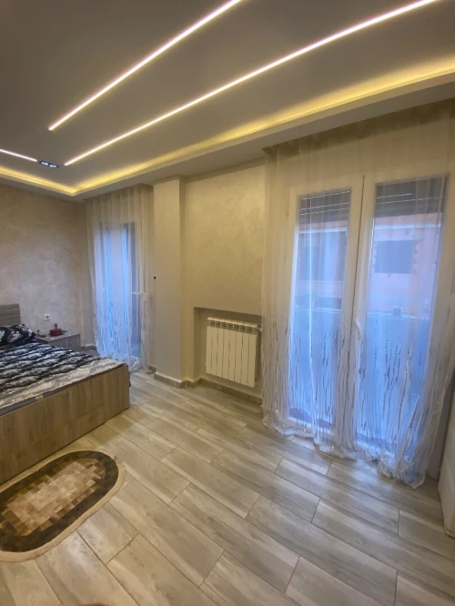 Vente Appartement F4 Boumerdès Boumerdes