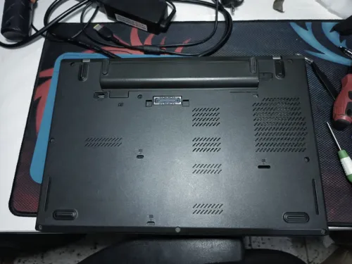 Lenovo thinkpad L490 i5-6th 8/256