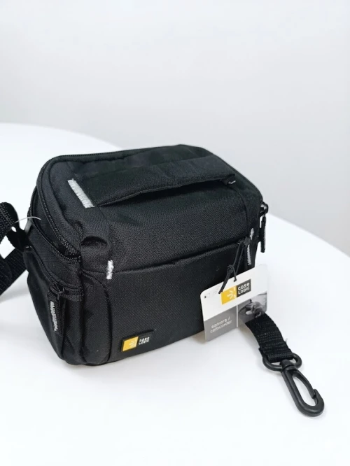 Pochette camera/appareil photo