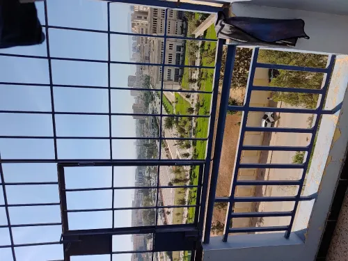 Location Appartement F4 Oran Bir el djir
