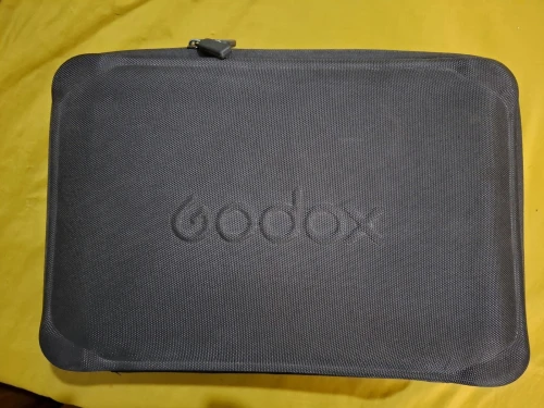 GODOX AD400 PRO