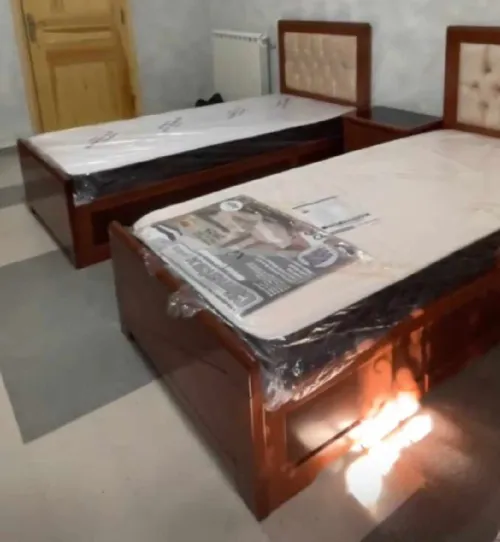 Matelas d30 