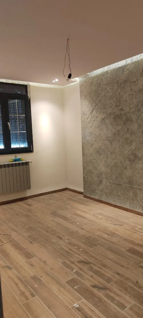 Aménagement d'intérieur 