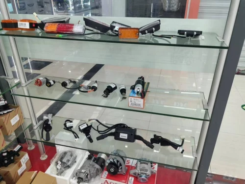 PIECES CLARK-JCB-MST-CAT-TEREX-HIDROMEK-FOTON-XGMA-XCMG-VOLVO-CUMMINS-PERKINS-TOYOTA-TCM