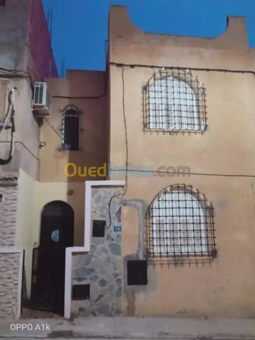 Location vacances Appartement Mostaganem Mostaganem