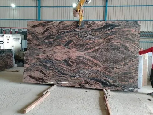 Transformations marbre et granit 