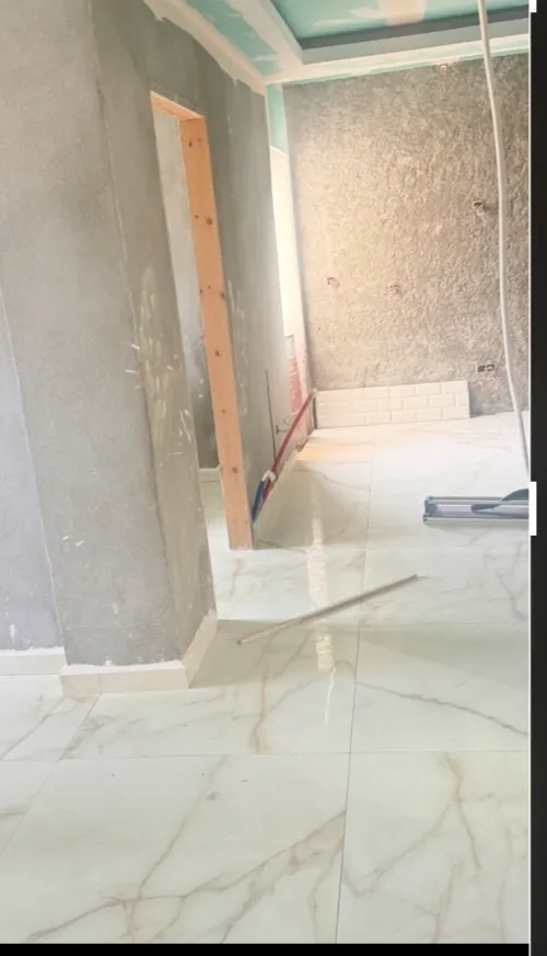 Vente Appartement F3 Alger El marsa
