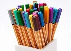 SARL LC STATIONERY