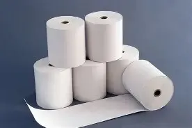 LC STATIONERY 