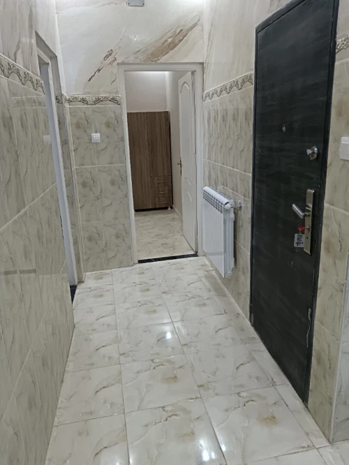 Location Appartement F2 Tindouf Tindouf