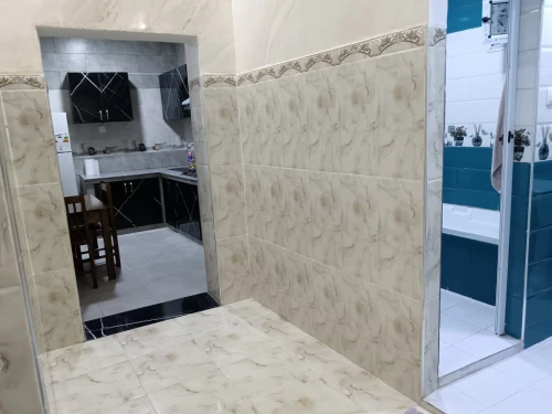 Location Appartement F2 Tindouf Tindouf