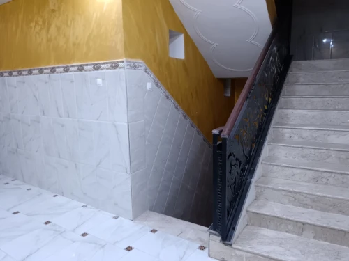 Location Appartement F2 Tindouf Tindouf