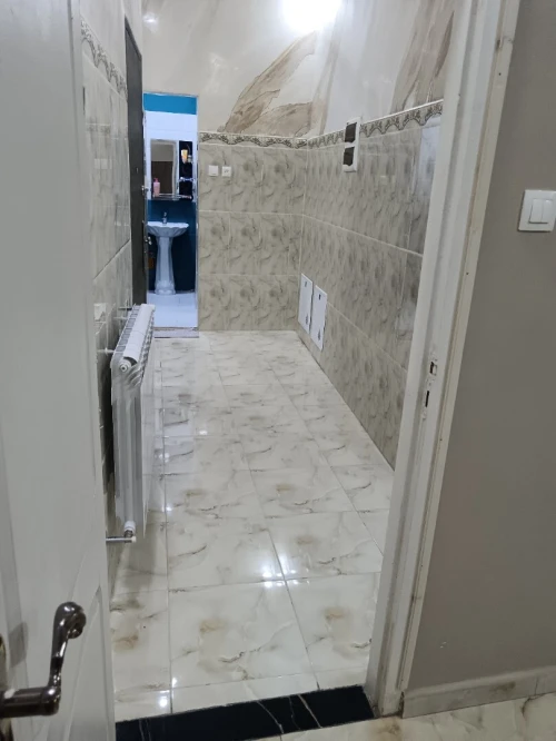 Location Appartement F2 Tindouf Tindouf
