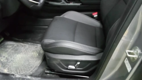 Geely Coolray 2025 SUPERMAX