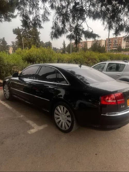 location véhicules pout entreprise vip délégation évènements 