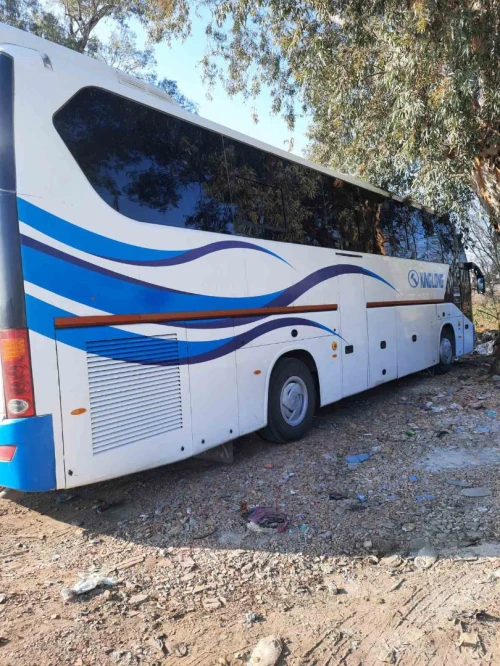 location transport personnel délégation et services 