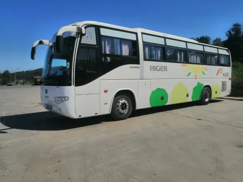 location transport personnel délégation et services 