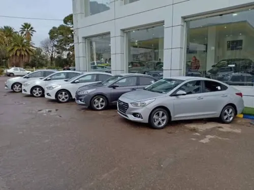 location véhicules pout entreprise vip délégation évènements 