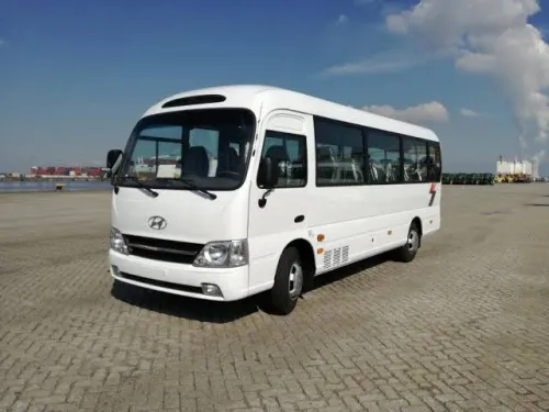 location transport personnel délégation et services 