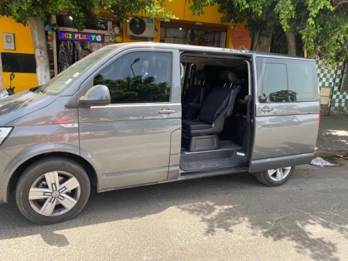 location transport personnel délégation et services 