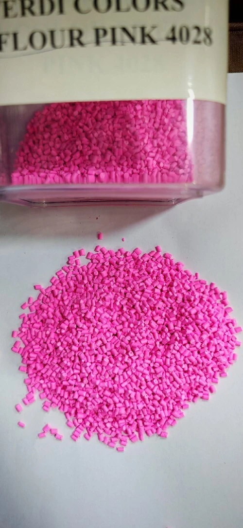 colorant plastique PP PE PVC PS ABS PET ETC 