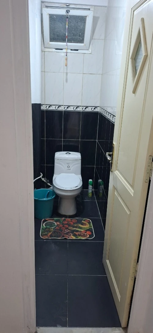 Location Appartement F4 Skikda Skikda